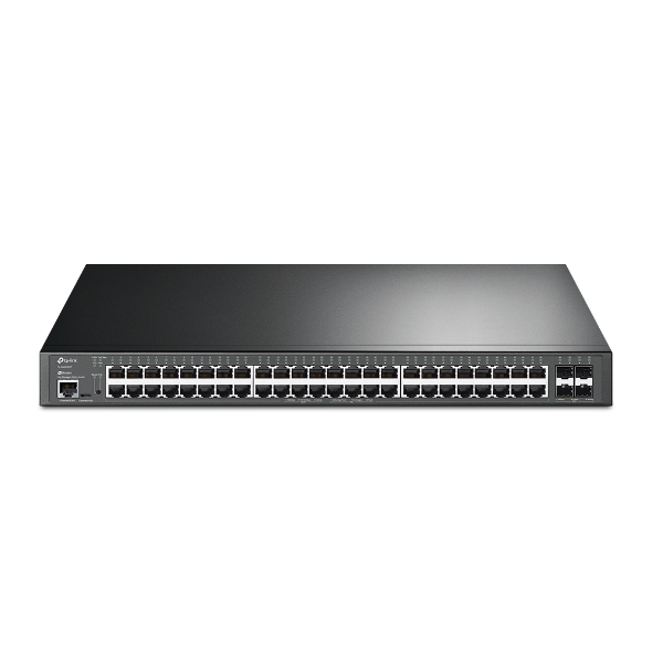 TP-SG3452XP