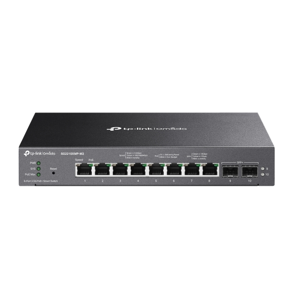 TP-SG2210XMP-M2