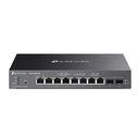 TP-SG2210XMP-M2
