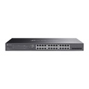 TP-SG2428P