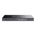 TP-SG2218P
