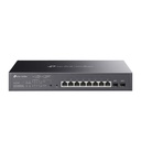 TP-SG2210MP
