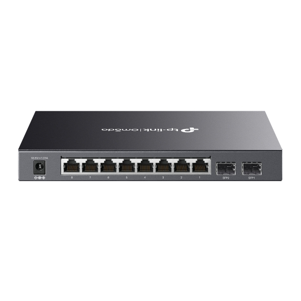 TP-SG2210P