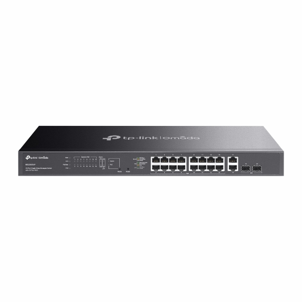 TP-ES220GMP