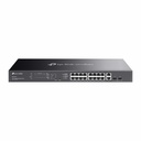 TP-ES220GMP