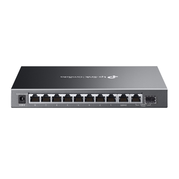 TP-ES210GMP