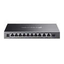TP-ES210GMP