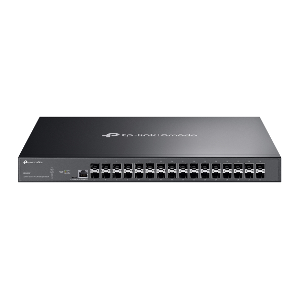 TP-SX3032F
