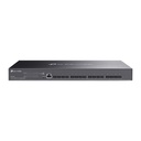 TP-SX3016F