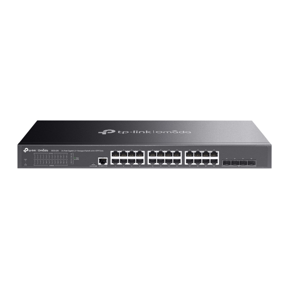 TP-SG3428