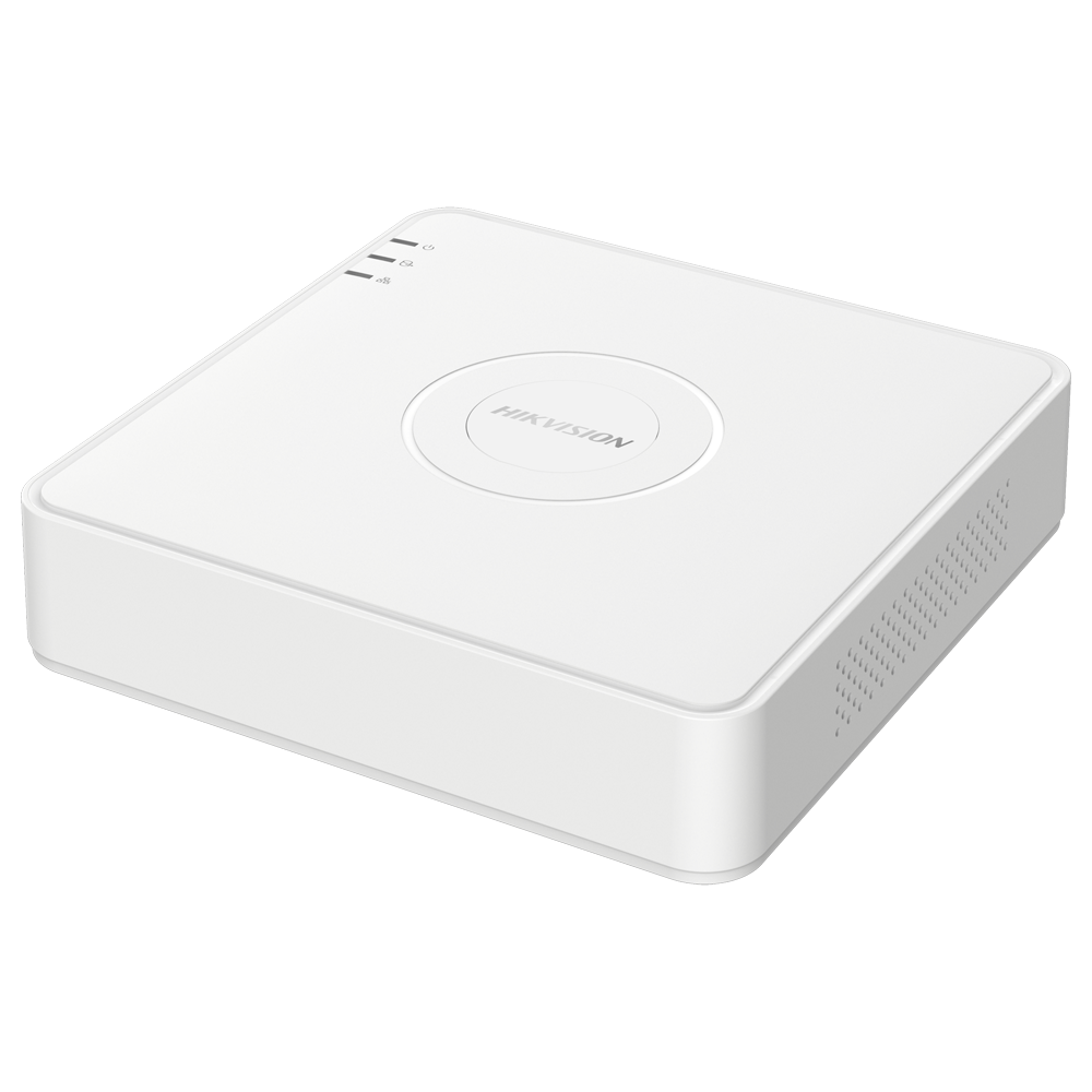 iDS-7104HQHI-M1/S(C)