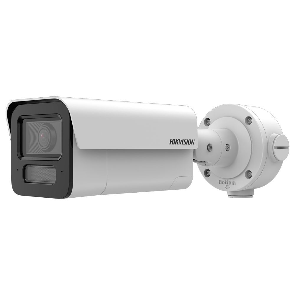 iDS-2CD5T47G2/V-XHSY(4mm)