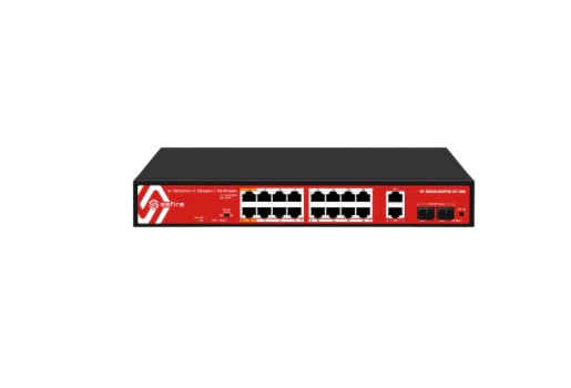 SF-SW2016HIPOE-GF-300