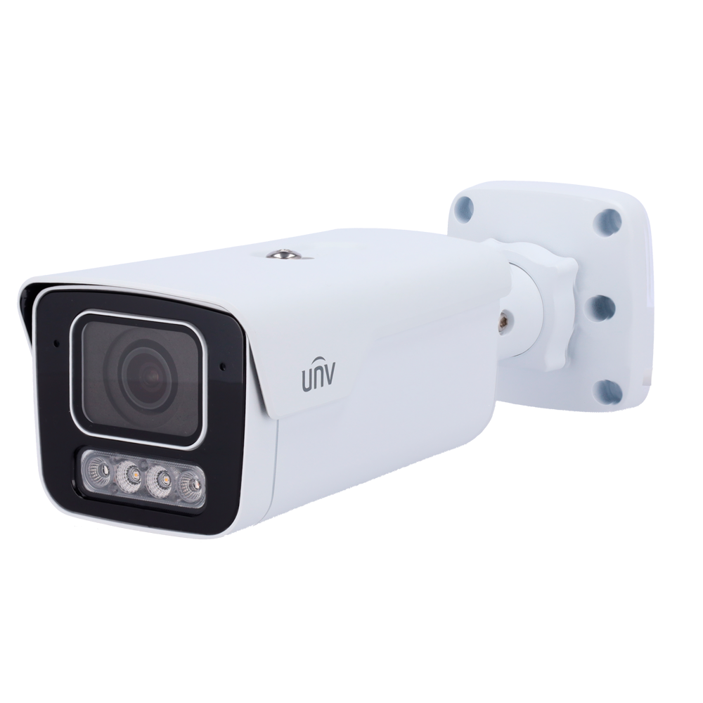 UV-IPC2B18SE-ADZKMC-WP-I1