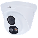 UV-IPC3618LB-ADF28K-DL