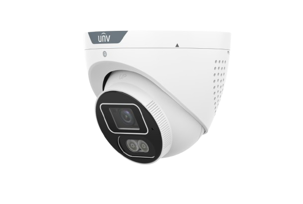 UV-IPC3614SB-ADF28KMC-I1