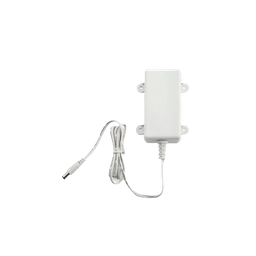 [RP432PS0000A] RP432PS0000A