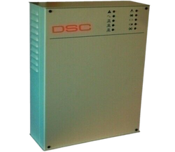 [DPM12/30-U] DPM12/30-U