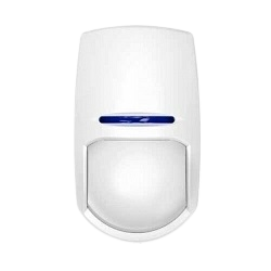 [KX10DP-WE] KX10DP-WE