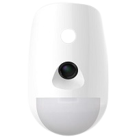 [DS-PDPC12P-EG2-WE] DS-PDPC12P-EG2-WE