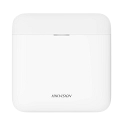 [DS-PWA96-M-WE] DS-PWA96-M-WE