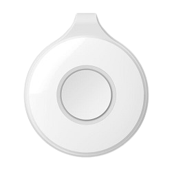 [DS-PDEBP1-EG2-WE  (Single button)] DS-PDEBP1-EG2-WE  (Single button)