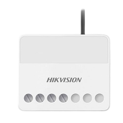 [DS-PM1-O1L-WE] DS-PM1-O1L-WE