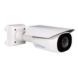 [AVI-6.0C-H5A-BO1-IR] AVI-6.0C-H5A-BO1-IR