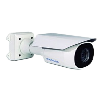 [AVI-2.0C-H5A-BO1-IR] AVI-2.0C-H5A-BO1-IR