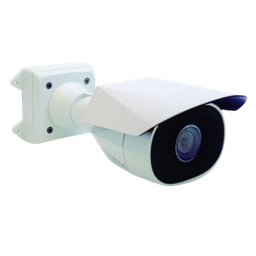 [AVI-5.0C-H5SL-BO1-IR] AVI-5.0C-H5SL-BO1-IR