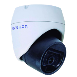 [AVI-5.0C-H5M-DO1-IR] AVI-5.0C-H5M-DO1-IR