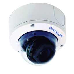 [AVI-5.0C-H5SL-DO1-IR] AVI-5.0C-H5SL-DO1-IR