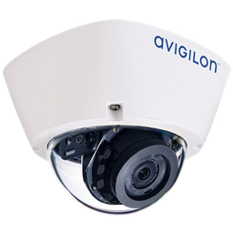 [AVI-6.0C-H5A-DO1-IR] AVI-6.0C-H5A-DO1-IR