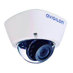 [AVI-8.0C-H5A-D1-IR] AVI-8.0C-H5A-D1-IR