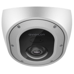 [AVI-5.0C-H5A-CR1-IR] AVI-5.0C-H5A-CR1-IR