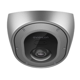 [AVI-5.0C-H5A-CR1-IR-SS] AVI-5.0C-H5A-CR1-IR-SS