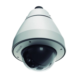 [AVI-2.0C-H5A-PTZ-DP36] AVI-2.0C-H5A-PTZ-DP36