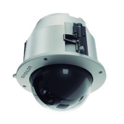 [AVI-2.0C-H5A-PTZ-DC36] AVI-2.0C-H5A-PTZ-DC36