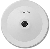 [AVI-8.0C-H5A-FE-DC1] AVI-8.0C-H5A-FE-DC1