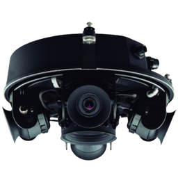 [AVI-12C-H4A-4MH-360] AVI-12C-H4A-4MH-360