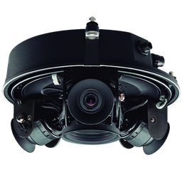 [AVI-9C-H4A-3MH-270] AVI-9C-H4A-3MH-270