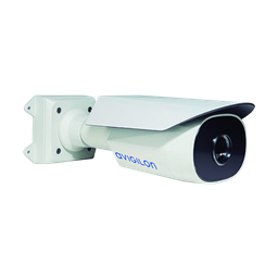 [AVI-320S-H4A-THC-BO50] AVI-320S-H4A-THC-BO50