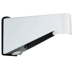 [AVI-CM-MT-WALL1] AVI-CM-MT-WALL1