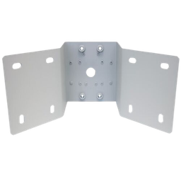 [AVI-H4-MT-CRNR1] AVI-H4-MT-CRNR1