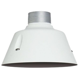 [AVI-IRPTZ-MNT-NPTA1] AVI-IRPTZ-MNT-NPTA1