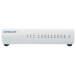 [AVI-VMA-ENVR1-8P8A-EU] AVI-VMA-ENVR1-8P8A-EU
