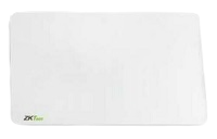 [UHF1-TAG1] UHF1-TAG1