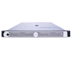 [AVI-NVR4-VAL-12TB-EU] AVI-NVR4-VAL-12TB-EU