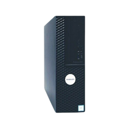 [AVI-NVR4X-WKS-8TB-EU] AVI-NVR4X-WKS-8TB-EU