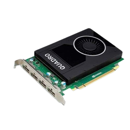 [AVI-HD-NVR-ANK2-1] AVI-HD-NVR-ANK2-1